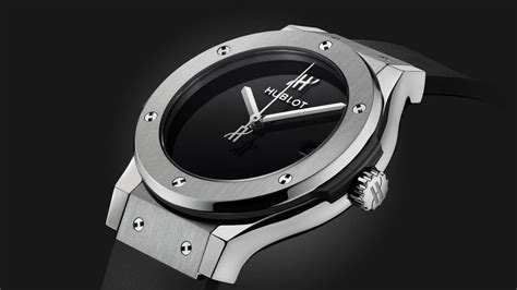 cheap hublot mens watches|cheapest Hublot watch price.